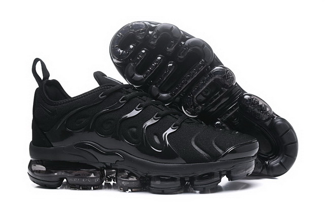 Nike Air Max 2018plus 001